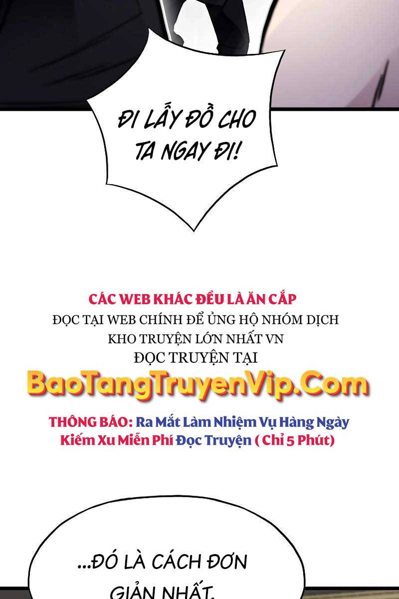 Hồi Quy Giả Chapter 39 - 109
