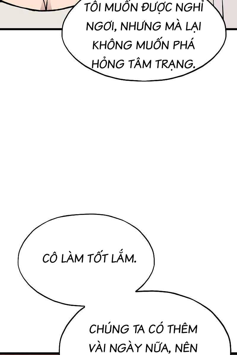 Hồi Quy Giả Chapter 39 - 111