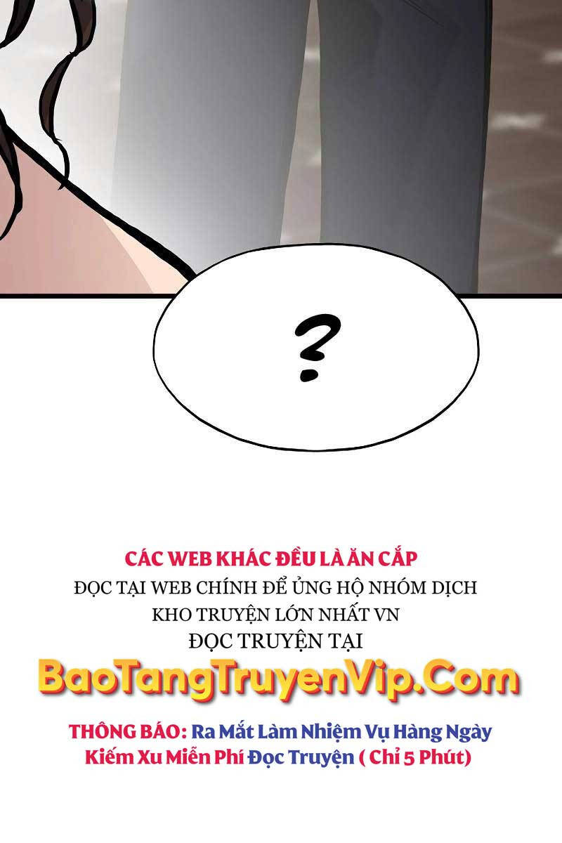 Hồi Quy Giả Chapter 39 - 118