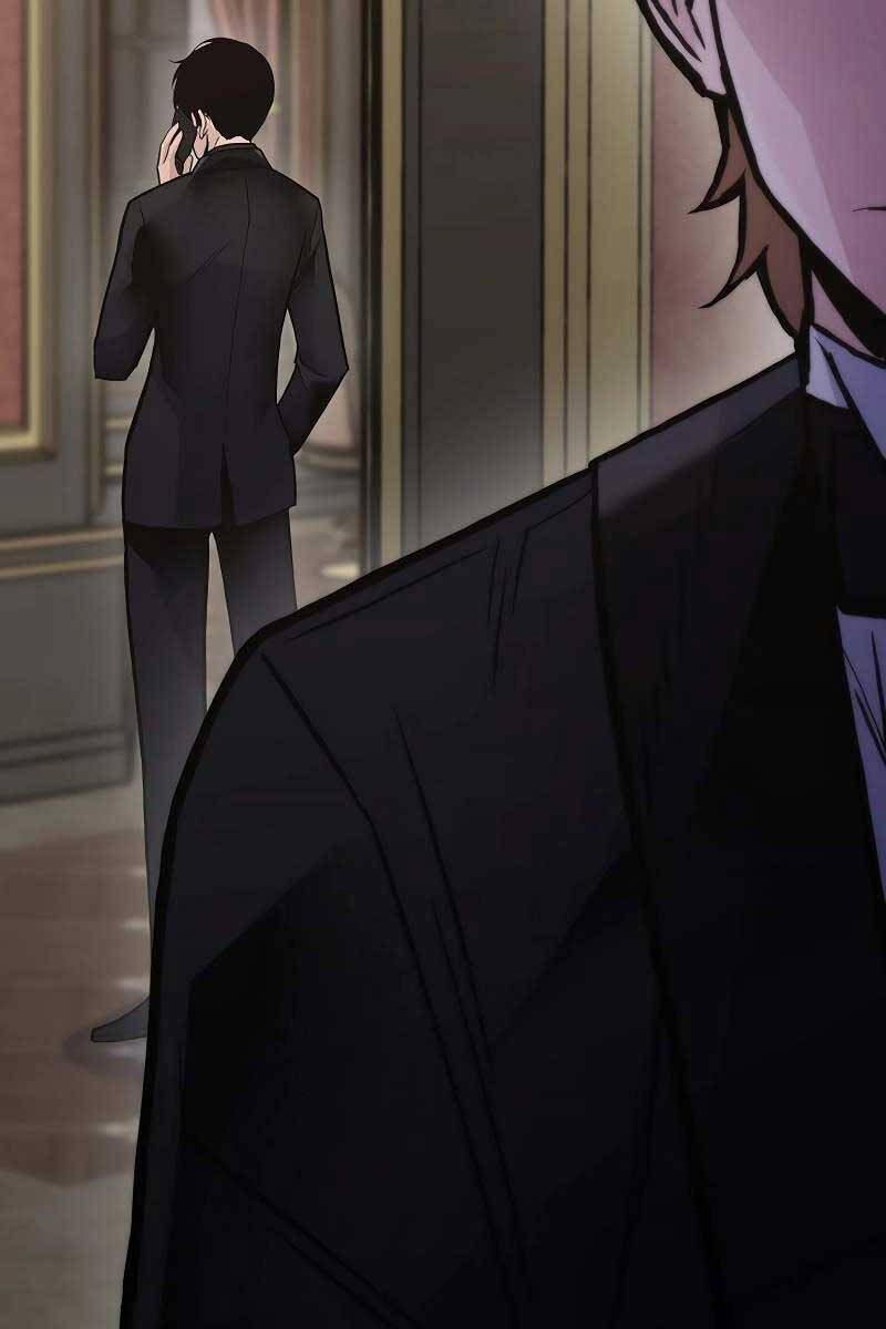 Hồi Quy Giả Chapter 39 - 120