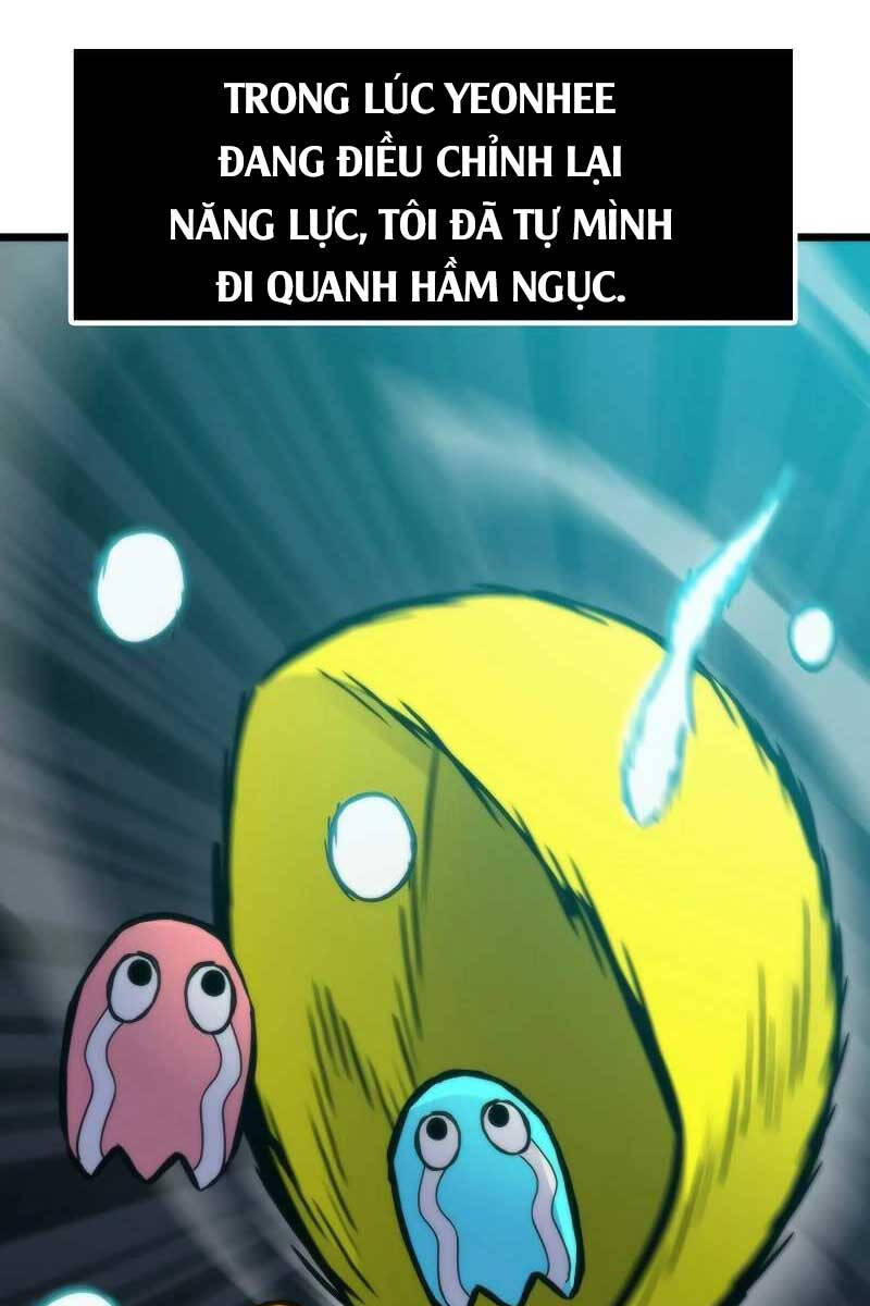 Hồi Quy Giả Chapter 39 - 6