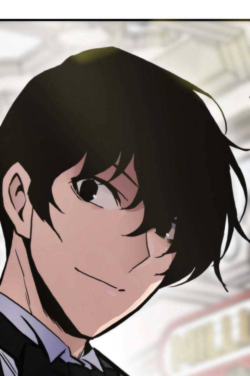 Hồi Quy Giả Chapter 39 - 55