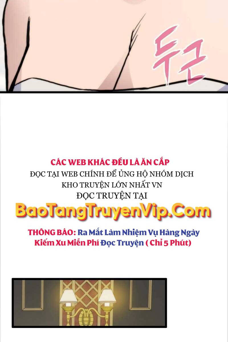 Hồi Quy Giả Chapter 39 - 58