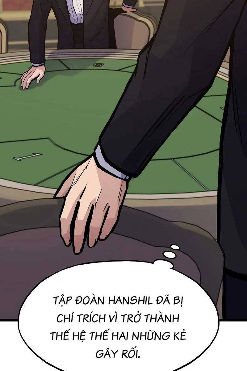 Hồi Quy Giả Chapter 39 - 84