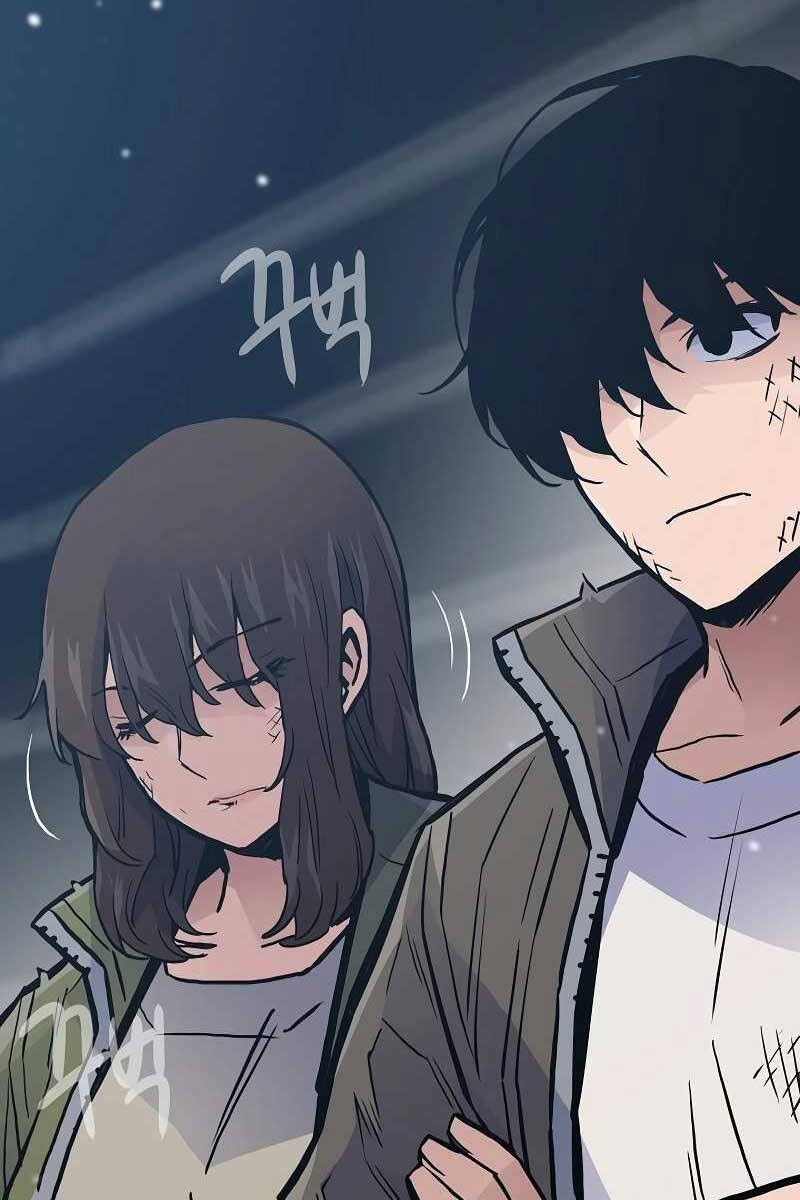 Hồi Quy Giả Chapter 39 - 10