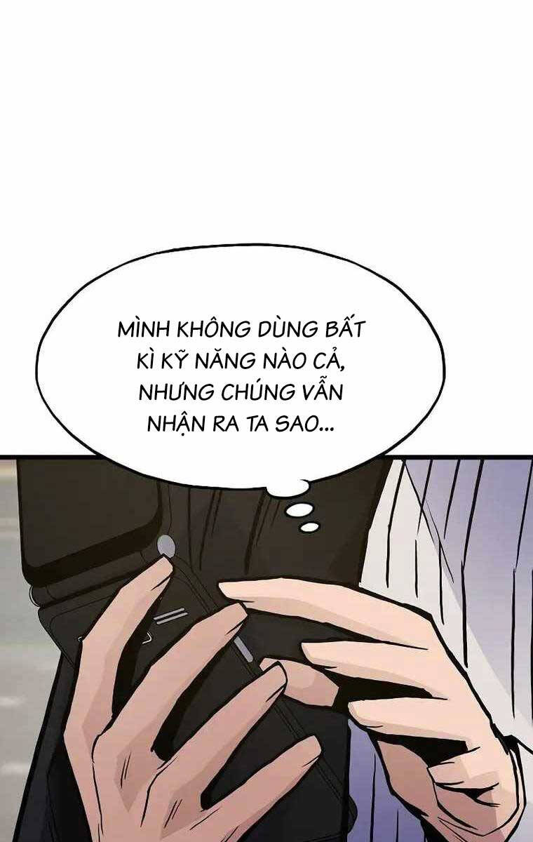 Hồi Quy Giả Chapter 40 - 12