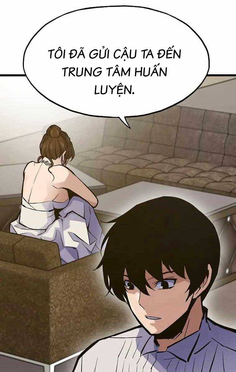 Hồi Quy Giả Chapter 40 - 111