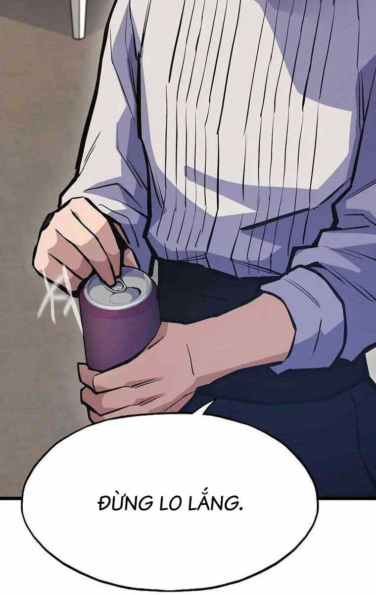 Hồi Quy Giả Chapter 40 - 112