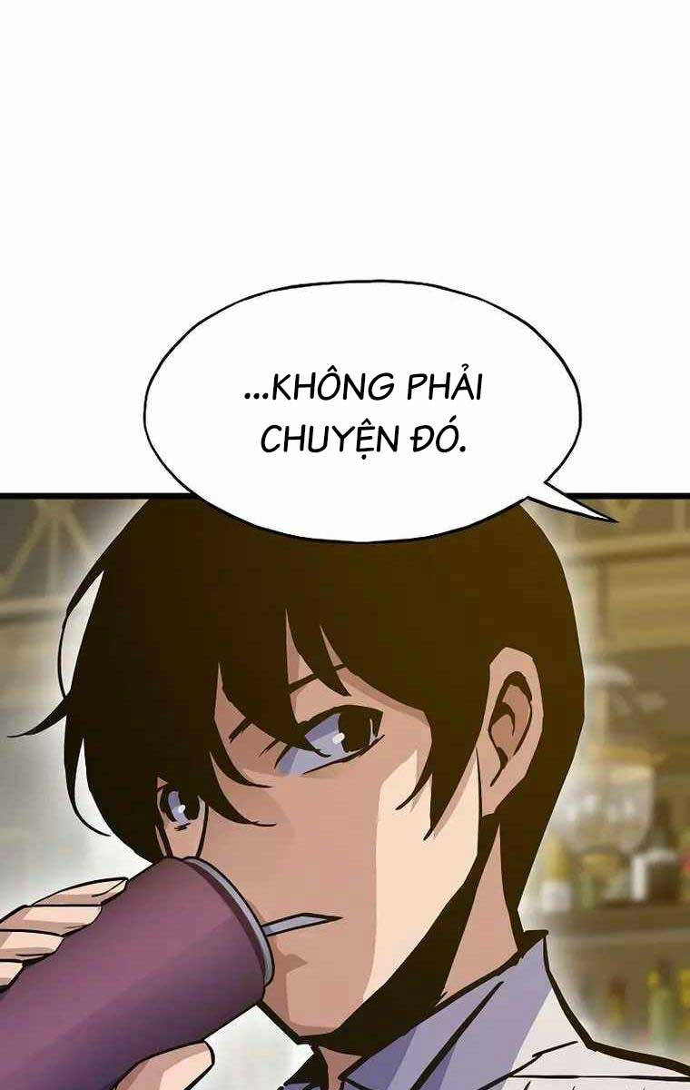 Hồi Quy Giả Chapter 40 - 113