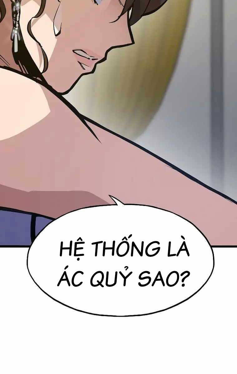 Hồi Quy Giả Chapter 40 - 116