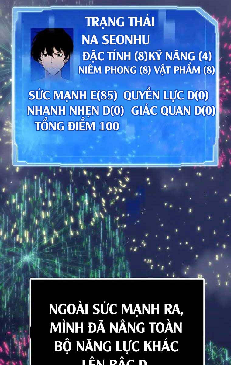 Hồi Quy Giả Chapter 40 - 130