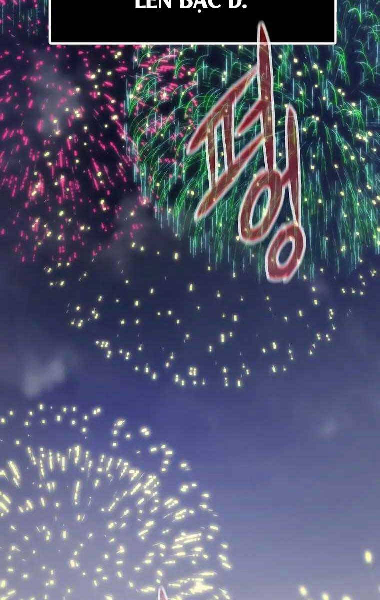 Hồi Quy Giả Chapter 40 - 131