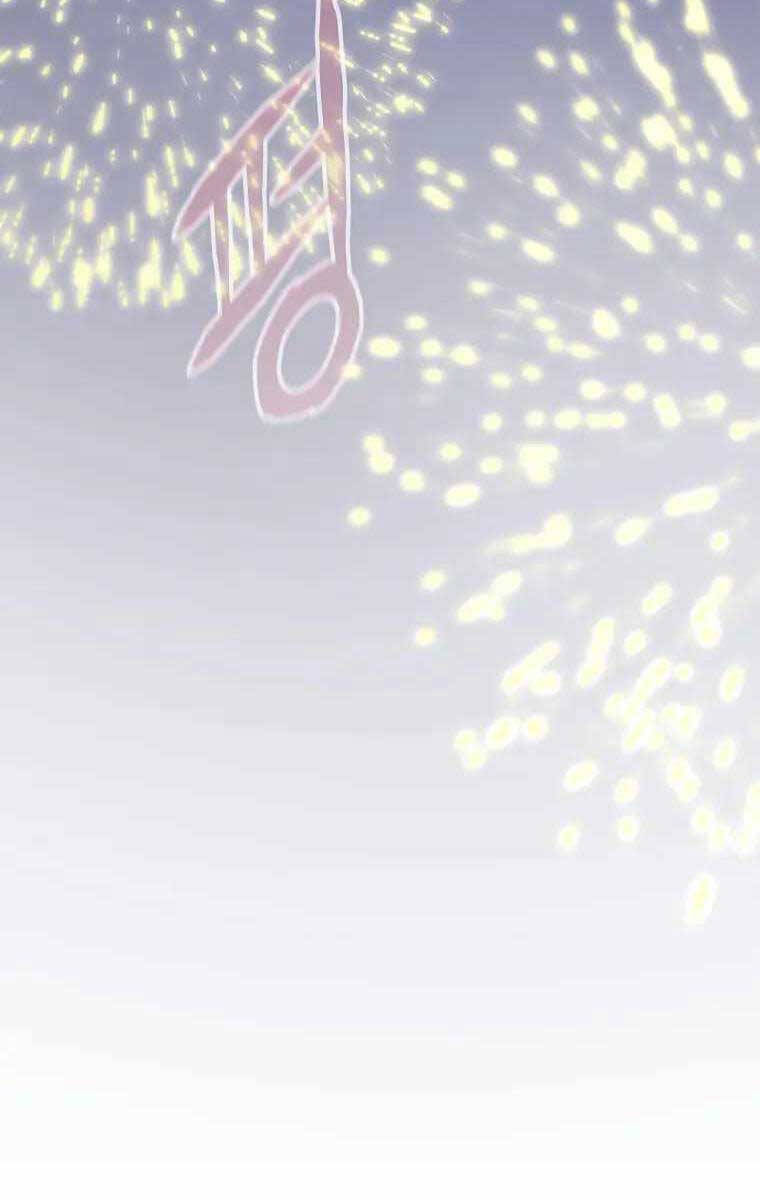 Hồi Quy Giả Chapter 40 - 132