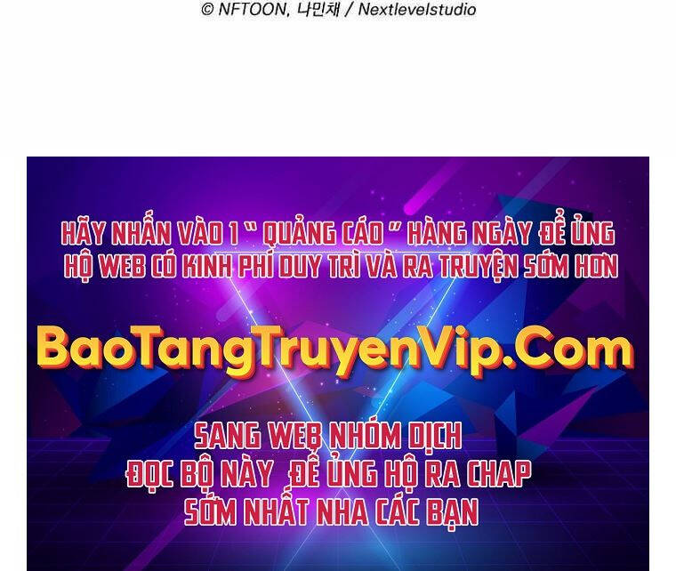 Hồi Quy Giả Chapter 40 - 134