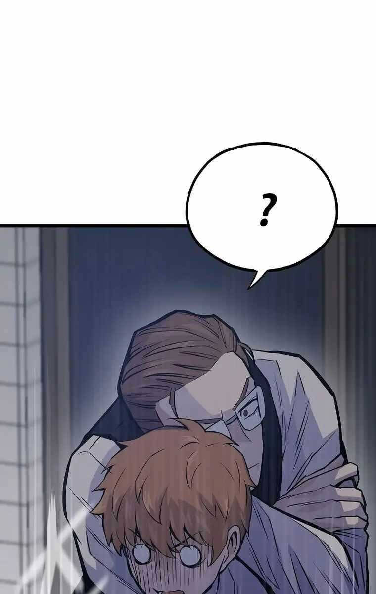 Hồi Quy Giả Chapter 40 - 27