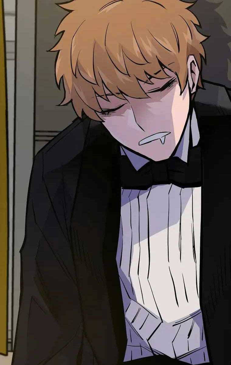 Hồi Quy Giả Chapter 40 - 37