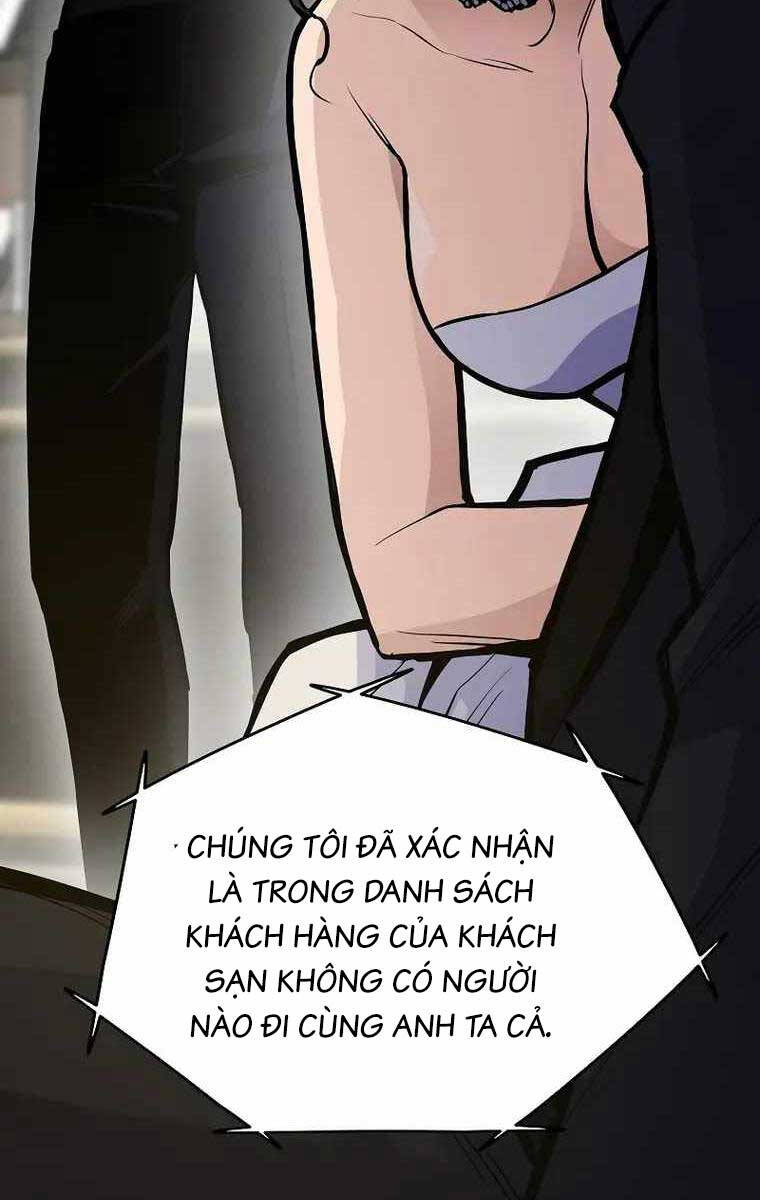 Hồi Quy Giả Chapter 40 - 40