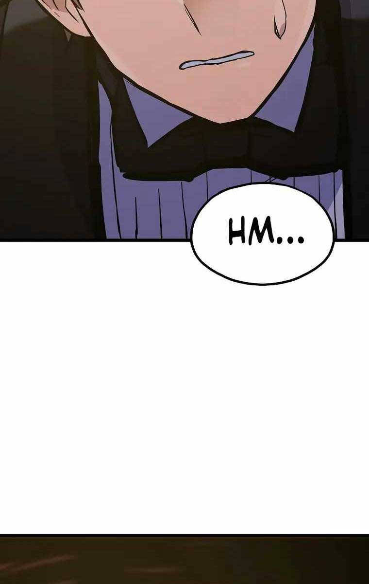 Hồi Quy Giả Chapter 40 - 45