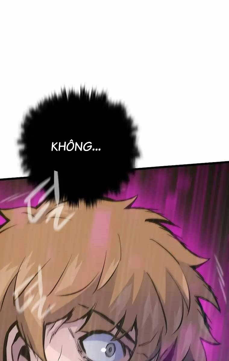 Hồi Quy Giả Chapter 40 - 59