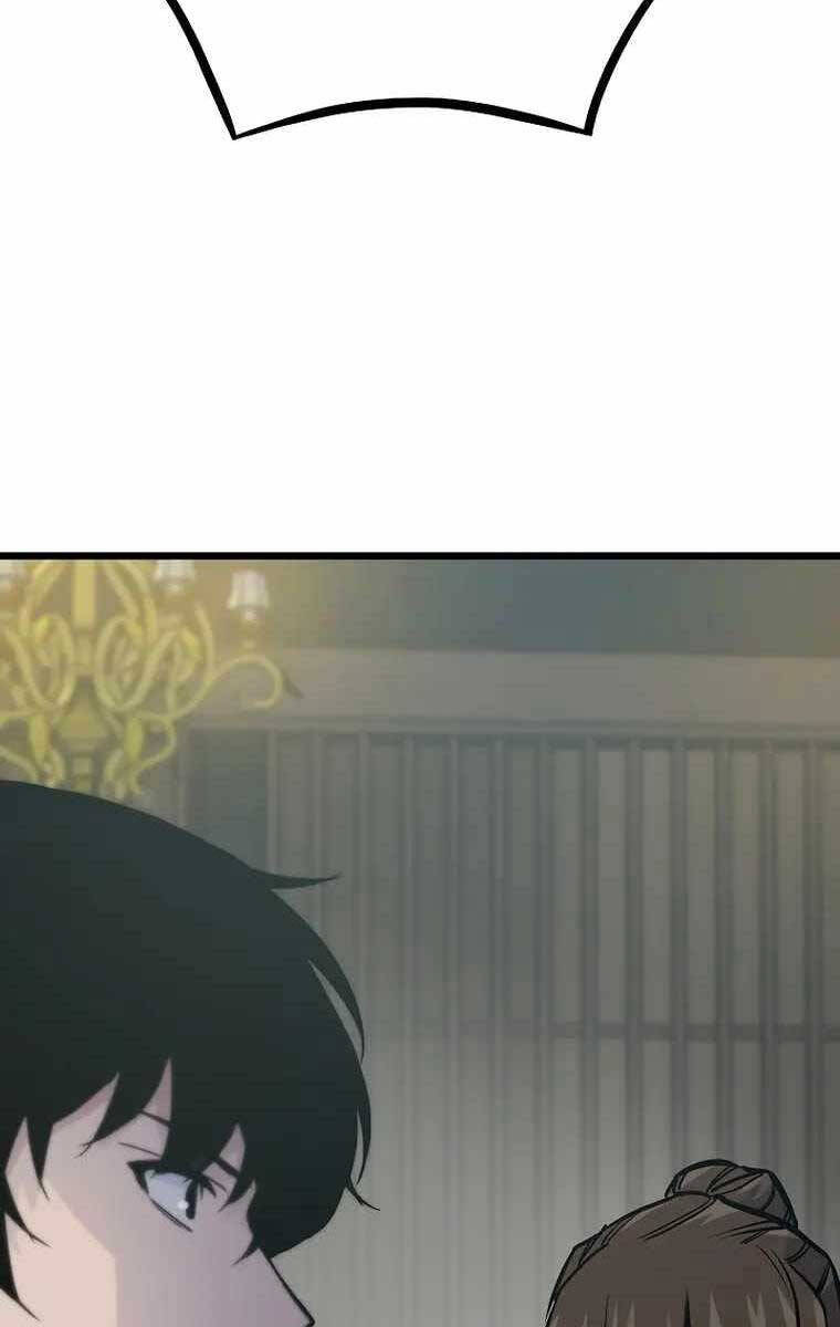 Hồi Quy Giả Chapter 40 - 68