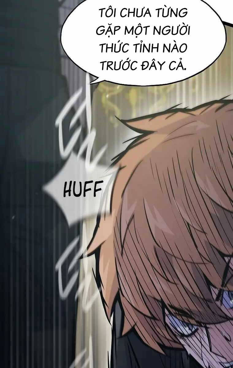 Hồi Quy Giả Chapter 40 - 72