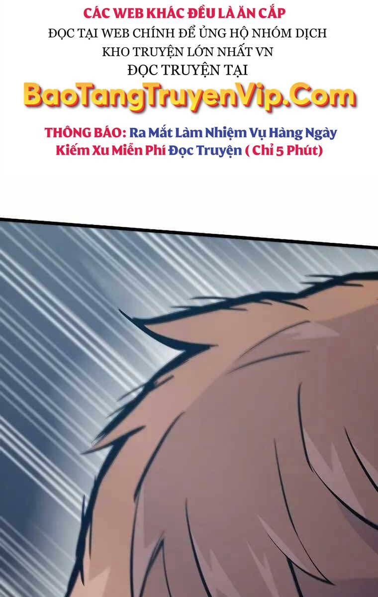 Hồi Quy Giả Chapter 40 - 75