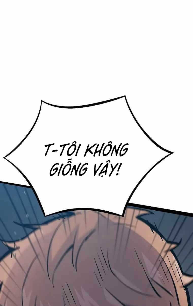 Hồi Quy Giả Chapter 40 - 78
