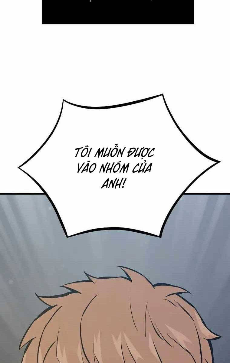 Hồi Quy Giả Chapter 40 - 90