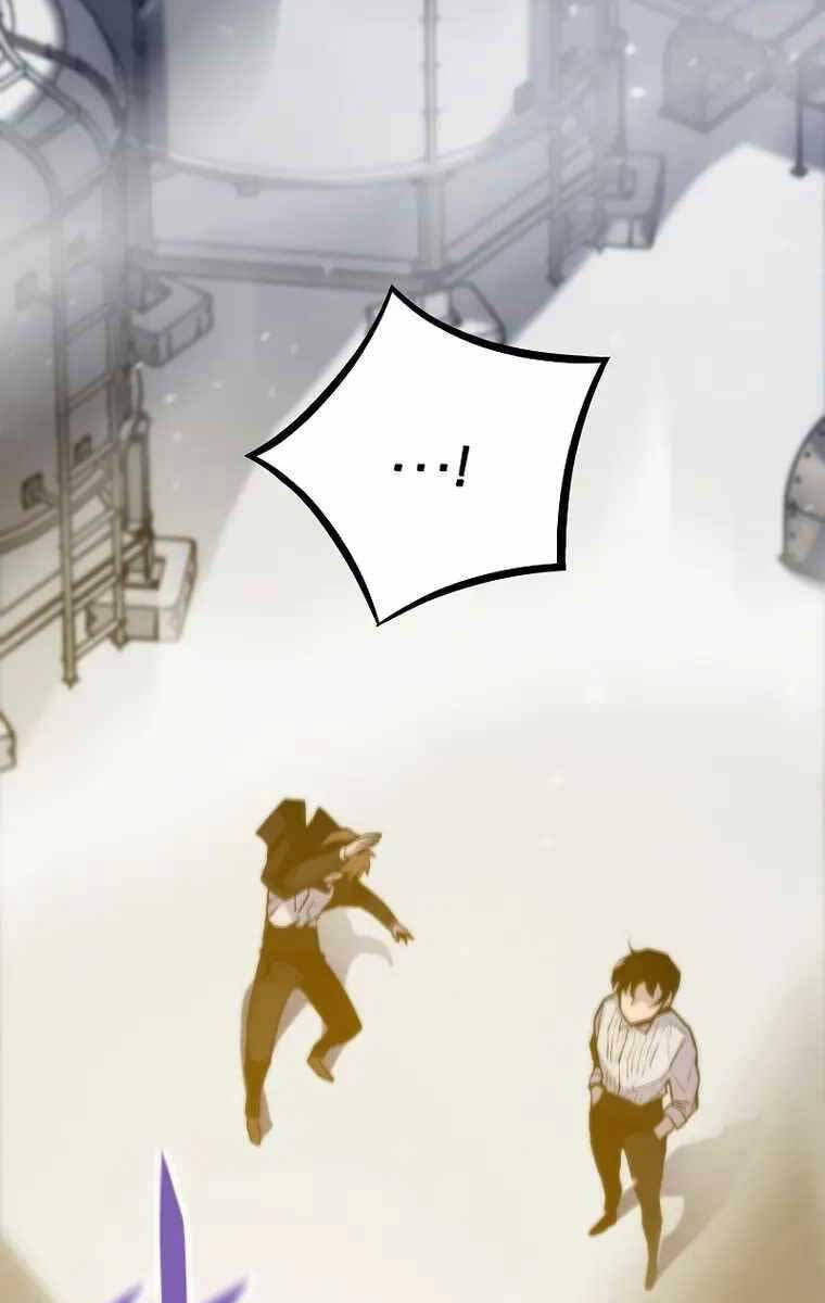 Hồi Quy Giả Chapter 40 - 95