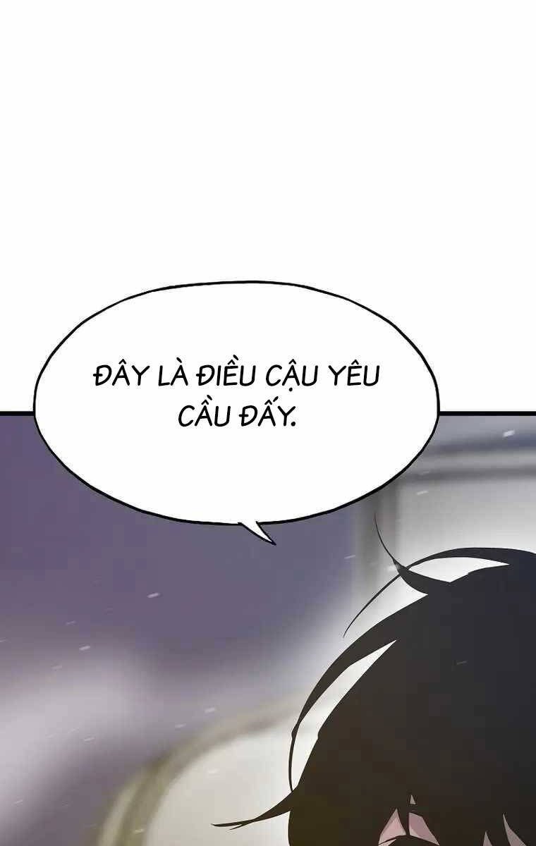 Hồi Quy Giả Chapter 40 - 97