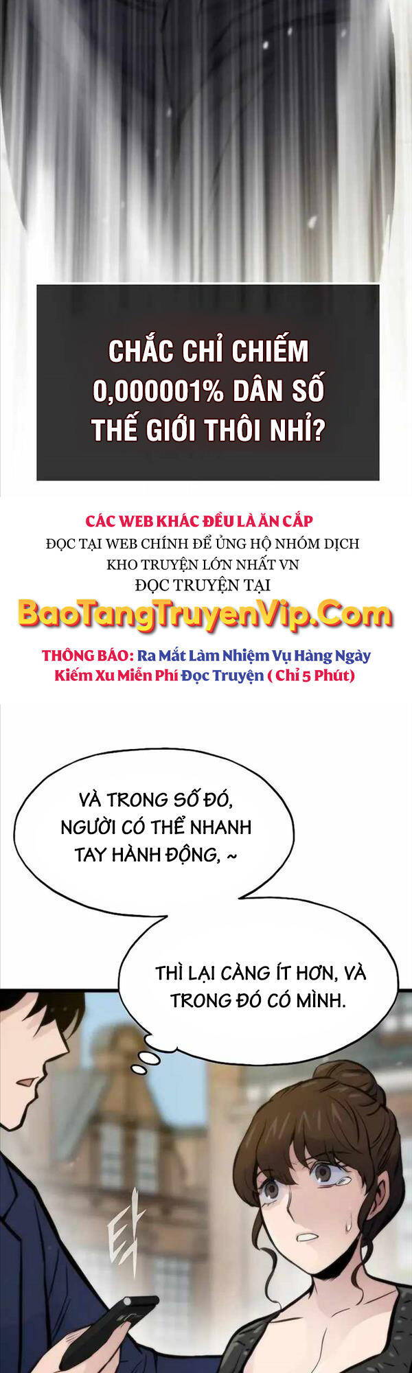 Hồi Quy Giả Chapter 41 - 62