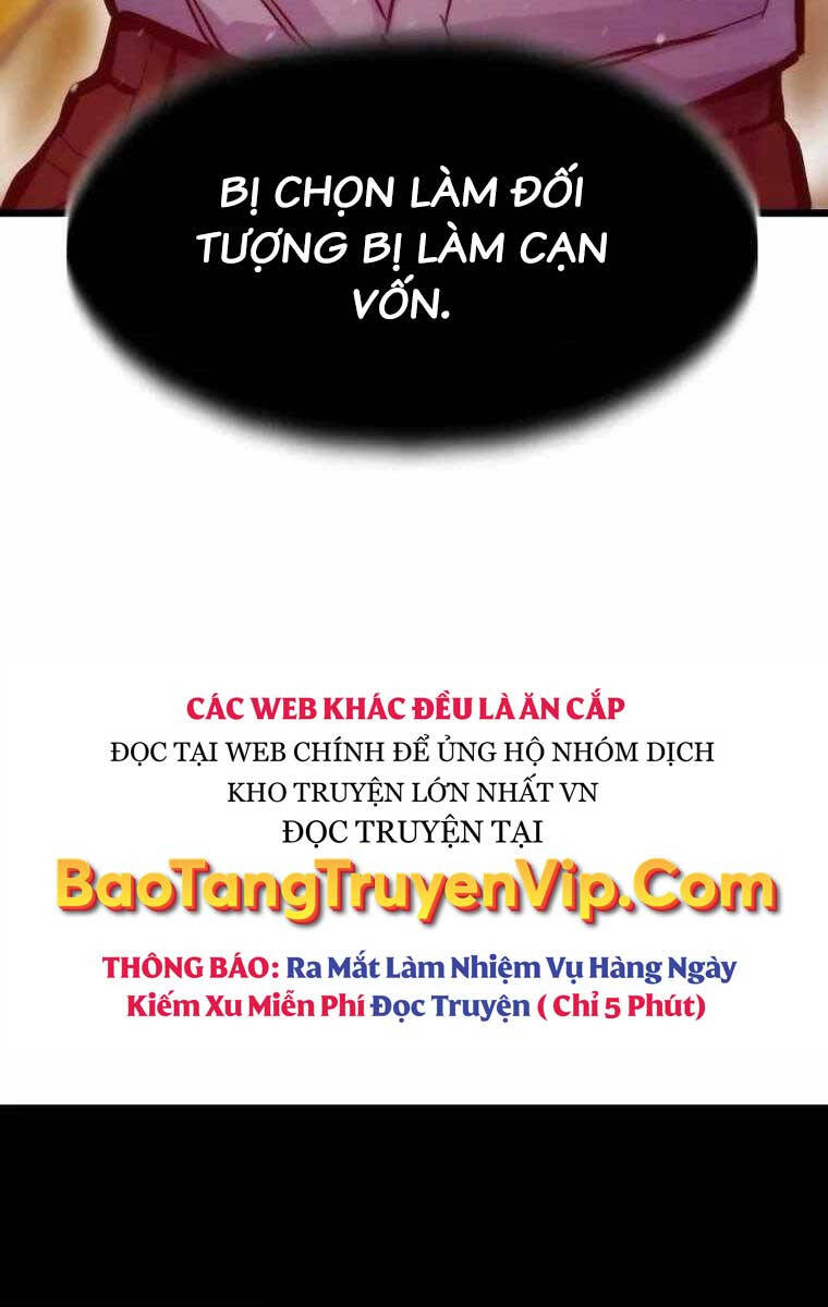 Hồi Quy Giả Chapter 42 - 108