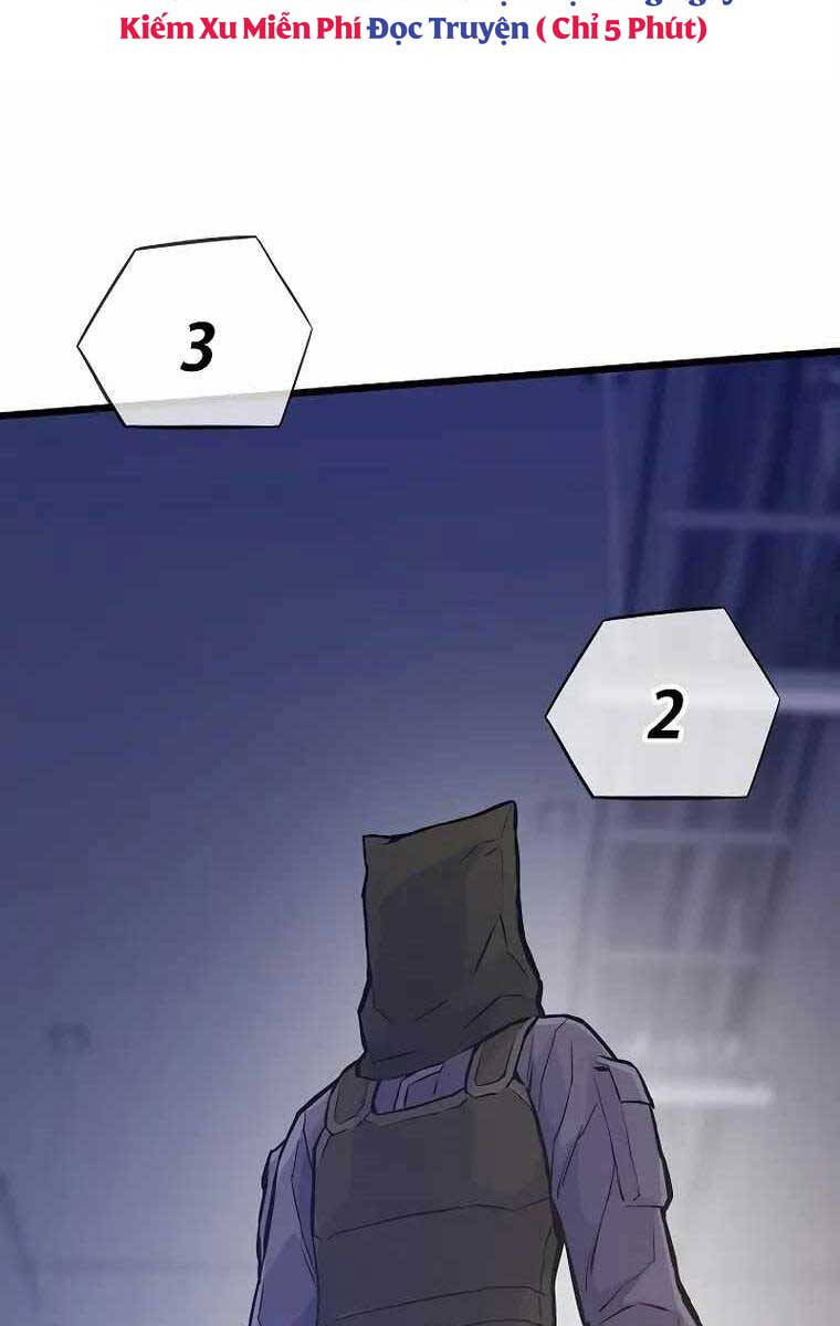 Hồi Quy Giả Chapter 42 - 116