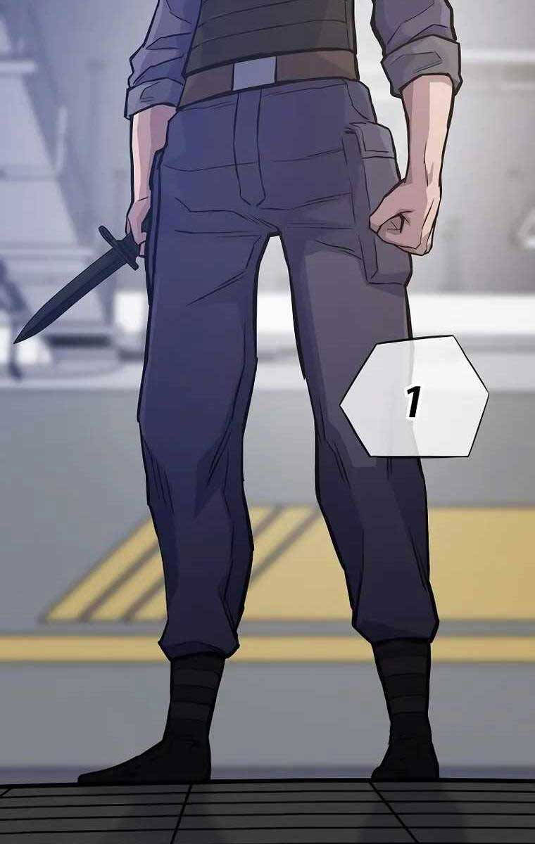 Hồi Quy Giả Chapter 42 - 117