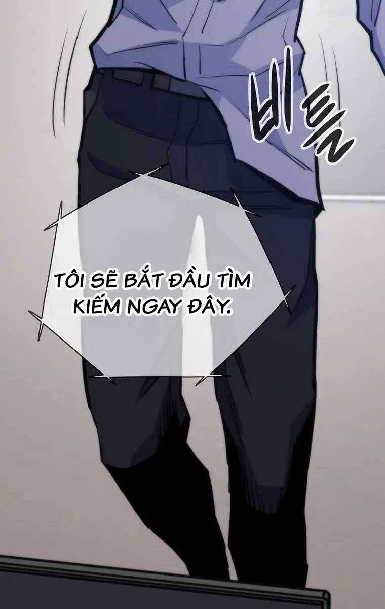 Hồi Quy Giả Chapter 42 - 62