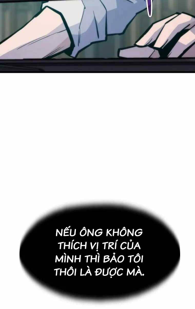 Hồi Quy Giả Chapter 42 - 66