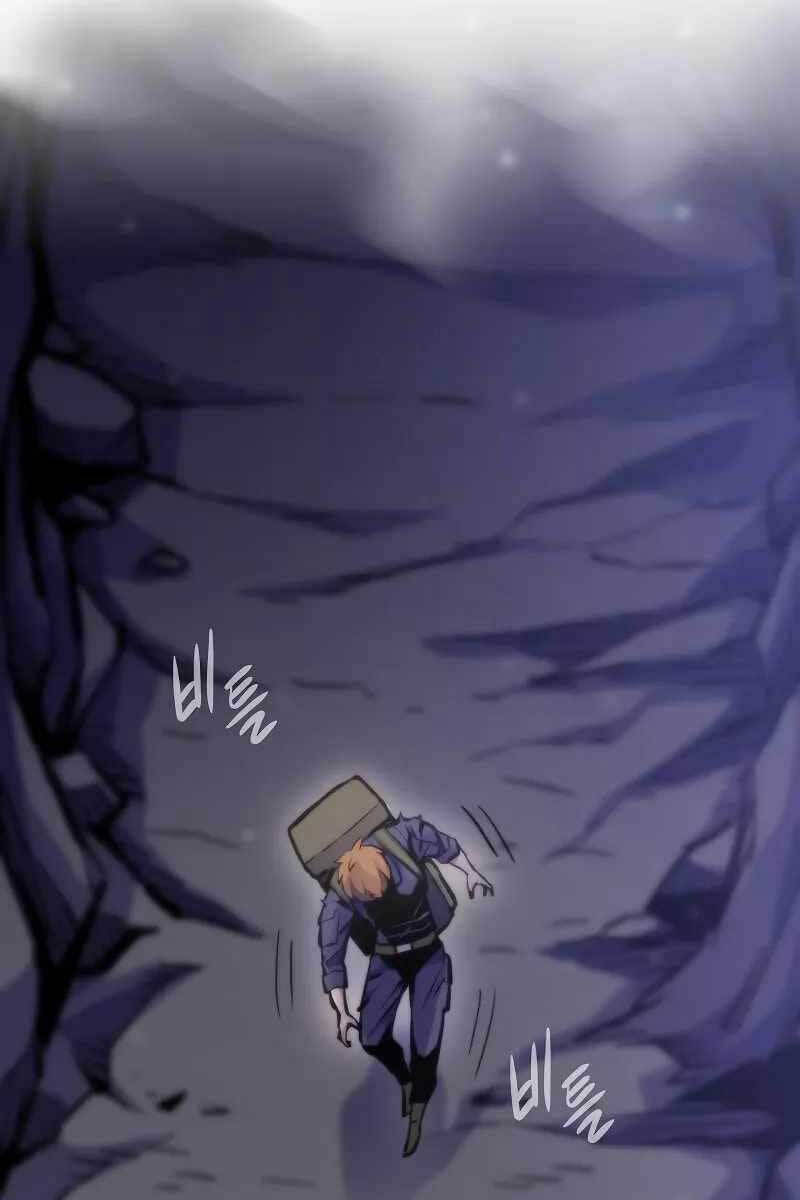 Hồi Quy Giả Chapter 43 - 104