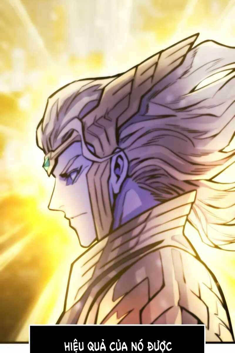 Hồi Quy Giả Chapter 43 - 109