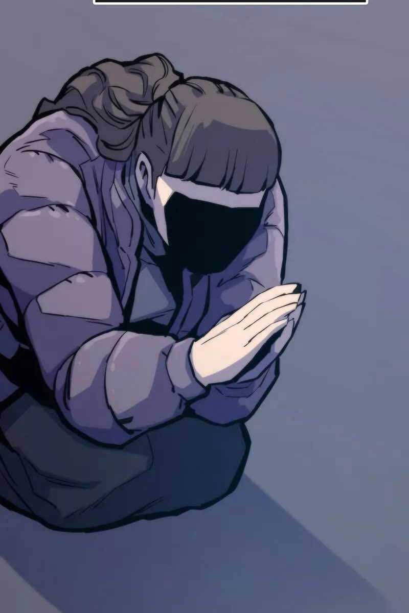 Hồi Quy Giả Chapter 43 - 114