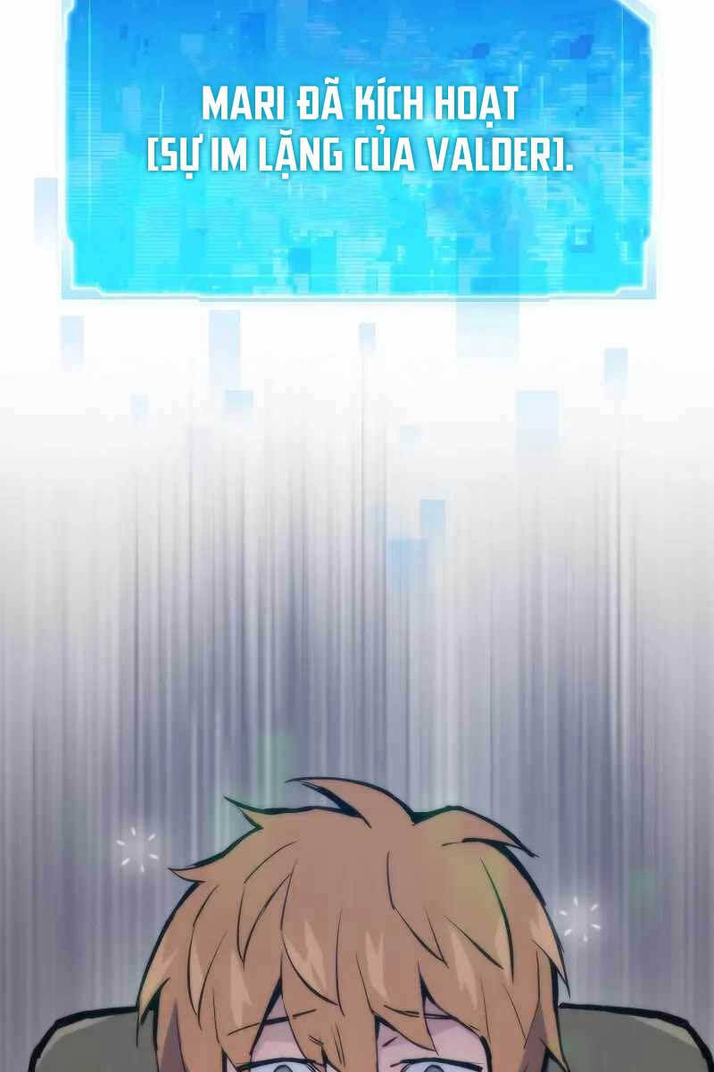 Hồi Quy Giả Chapter 43 - 118