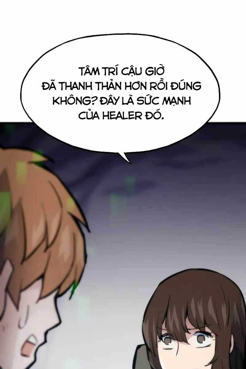 Hồi Quy Giả Chapter 43 - 120
