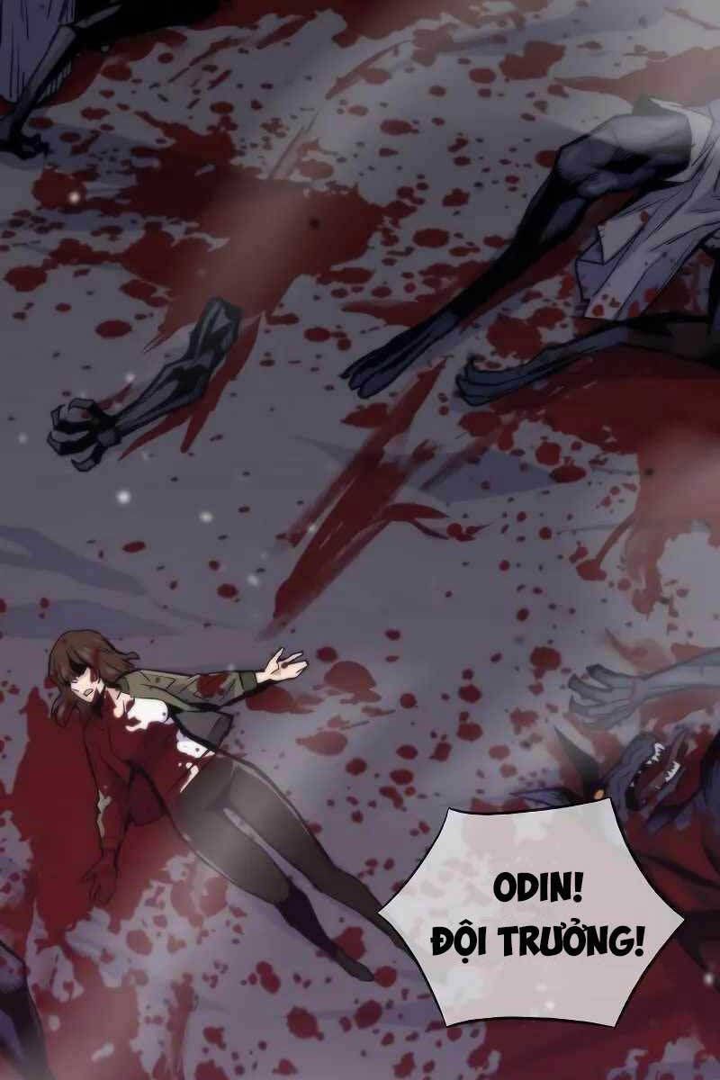Hồi Quy Giả Chapter 43 - 135