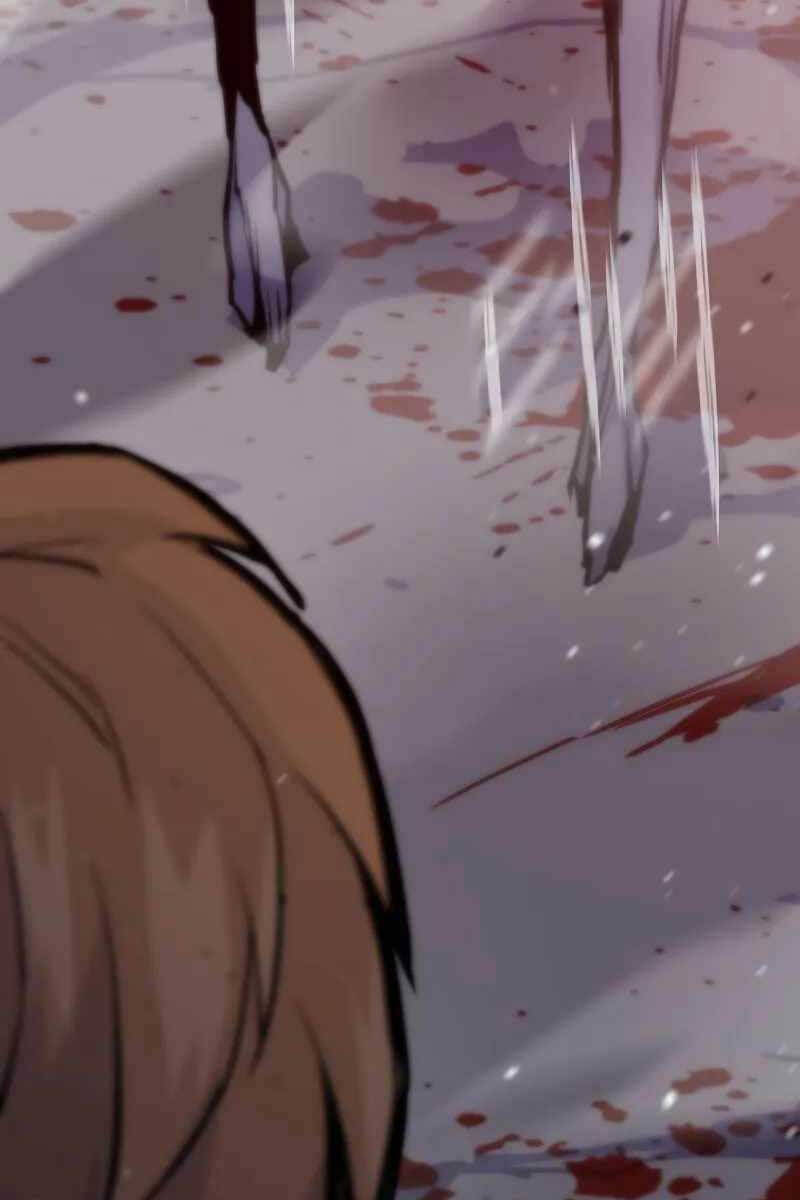Hồi Quy Giả Chapter 43 - 140