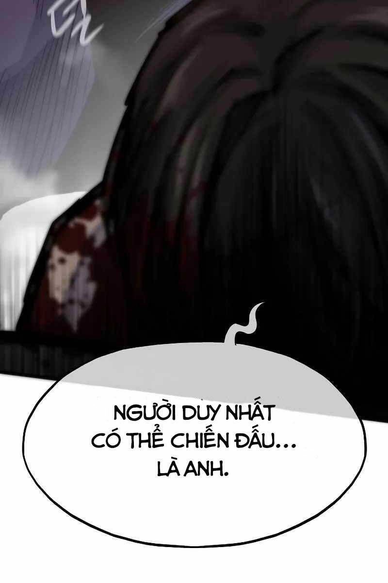 Hồi Quy Giả Chapter 43 - 147