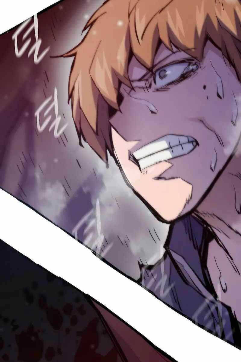 Hồi Quy Giả Chapter 43 - 159