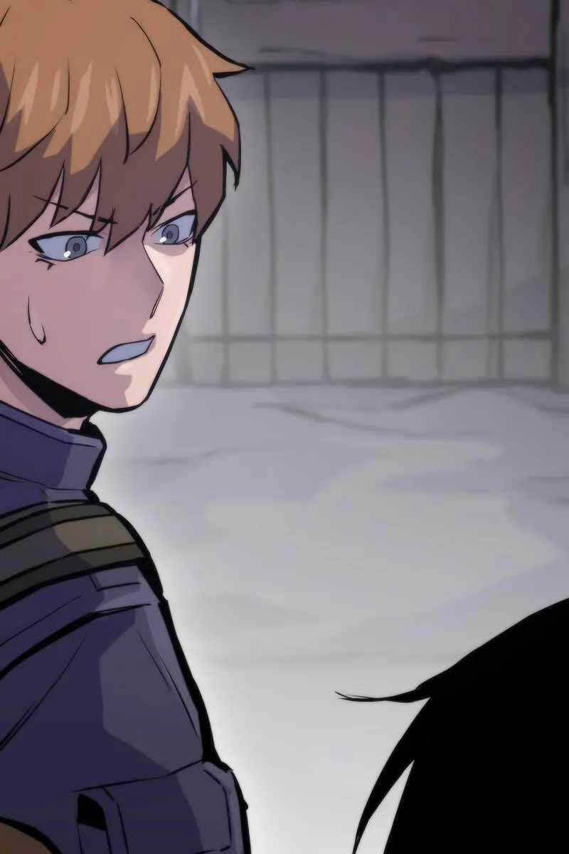 Hồi Quy Giả Chapter 43 - 30