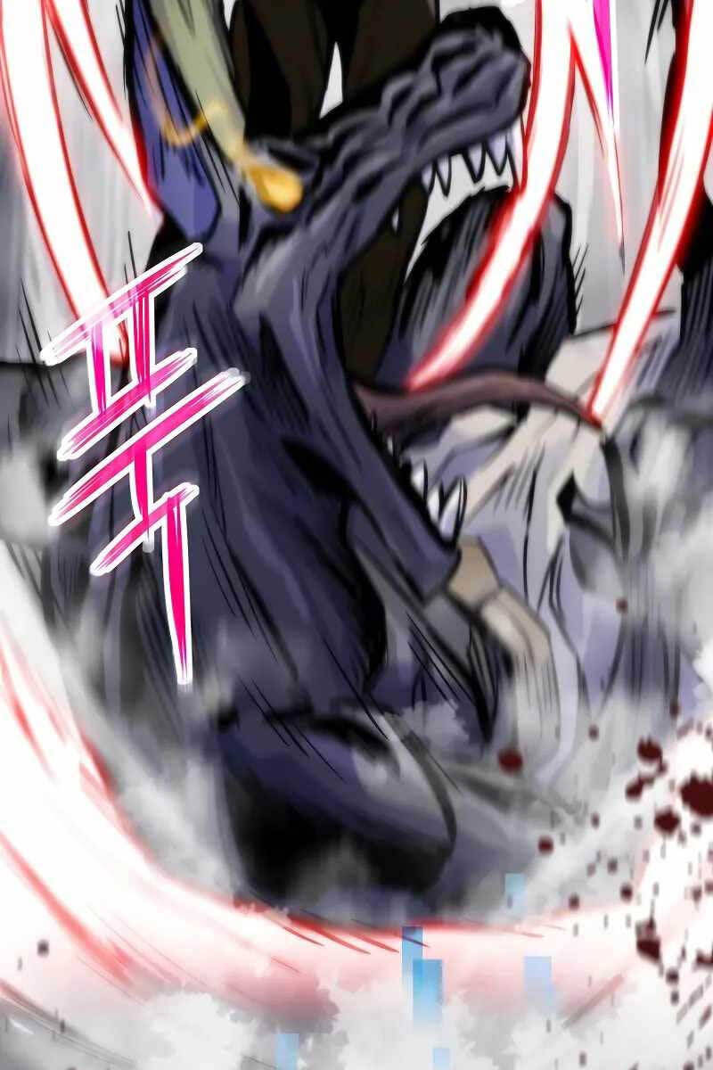 Hồi Quy Giả Chapter 43 - 45