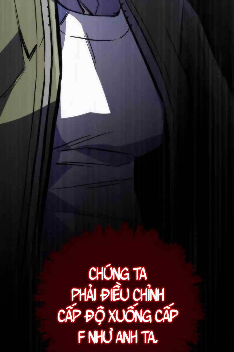 Hồi Quy Giả Chapter 43 - 61