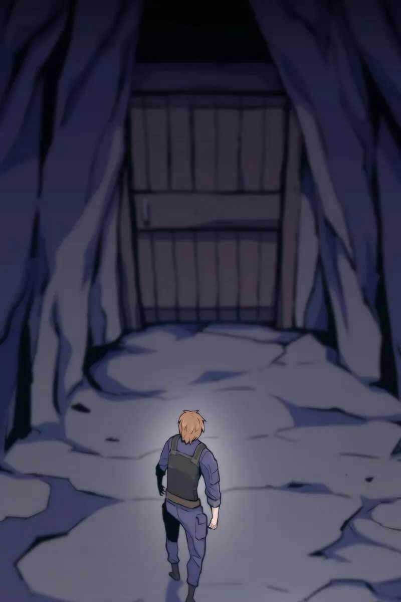 Hồi Quy Giả Chapter 43 - 70