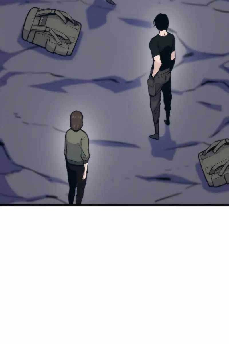 Hồi Quy Giả Chapter 43 - 71